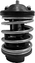 Motorad 733-80 InsK - Термостат, охолоджуюча рідина autocars.com.ua