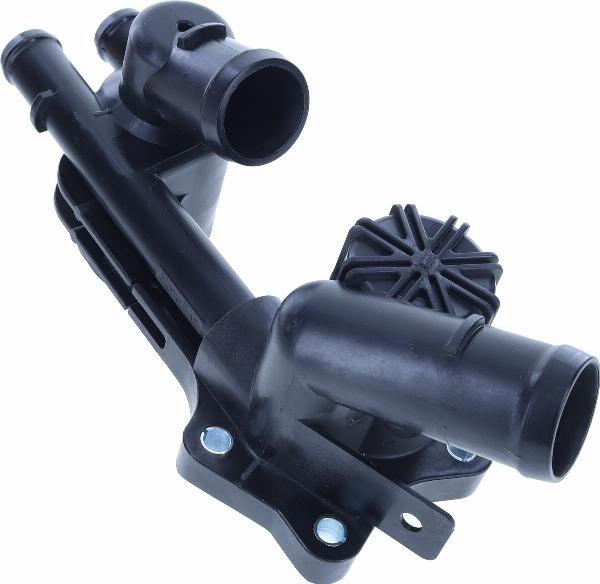 Motorad CHT768-89/80K - Фланець охолоджуючої рідини autocars.com.ua