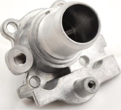 Motorad CHT769-82K - Фланець охолоджуючої рідини autocars.com.ua