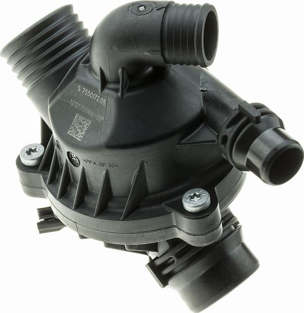 Motorad 790-97 - Термостат, охолоджуюча рідина autocars.com.ua