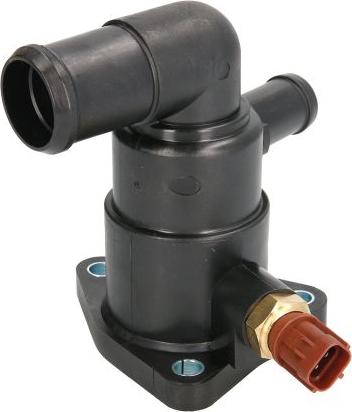 Motorad 796-82K - Термостат, охолоджуюча рідина autocars.com.ua