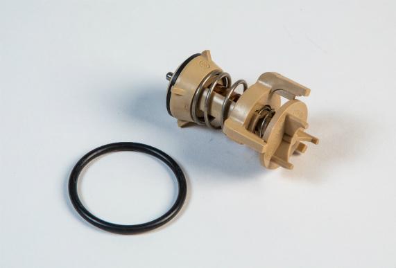 Motorad 803-94K - Термостат, охолоджуюча рідина autocars.com.ua