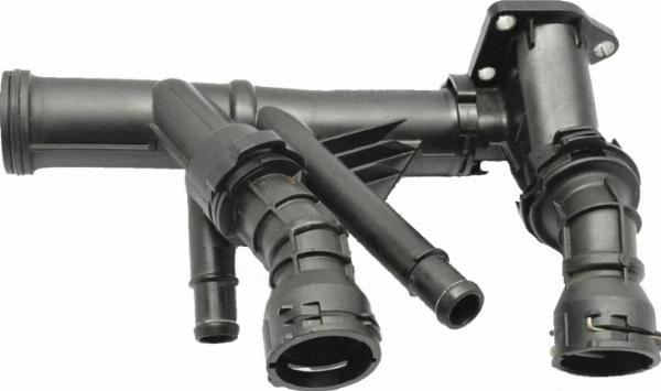 Motorad 809-94K - Термостат, охолоджуюча рідина autocars.com.ua