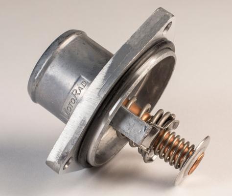 Motorad 832-80K - Термостат, охолоджуюча рідина autocars.com.ua