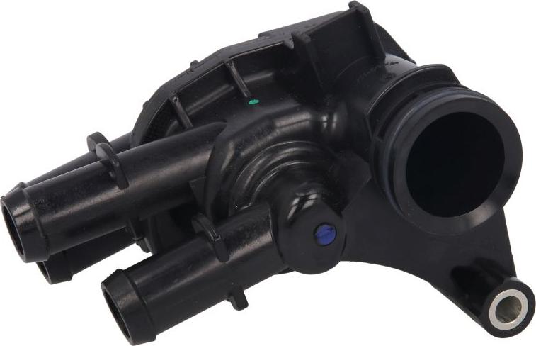 Motorad 930-82K - Термостат, охолоджуюча рідина autocars.com.ua