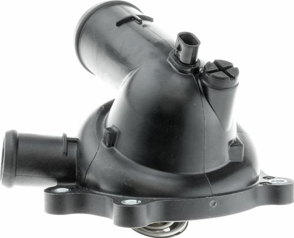 Motorad CHT941-95 - Фланець охолоджуючої рідини autocars.com.ua