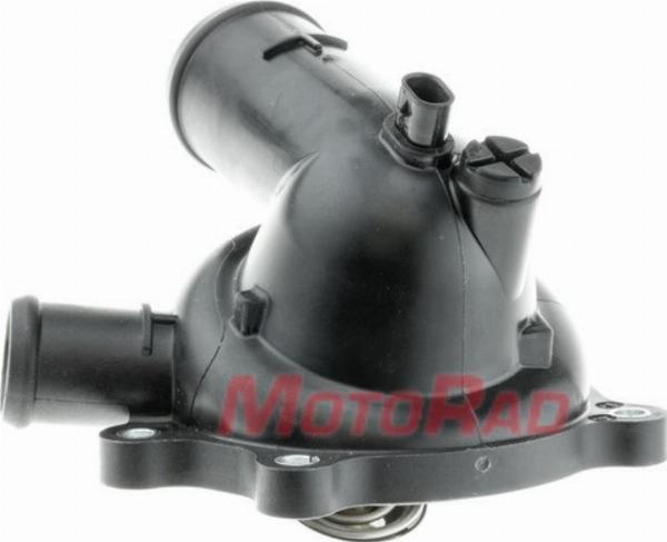 Motorad 941-95K - Термостат, охолоджуюча рідина autocars.com.ua