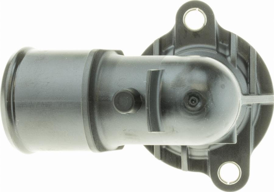 Motorad 945-98 - Термостат, охолоджуюча рідина autocars.com.ua