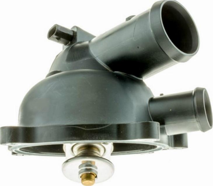 Motorad 948-105 - Термостат, охолоджуюча рідина autocars.com.ua