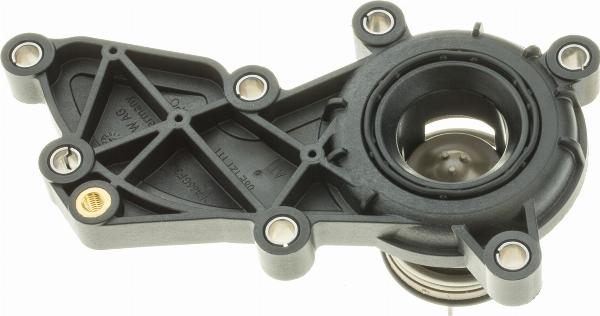 Motorad 963-87K - Термостат, охолоджуюча рідина autocars.com.ua