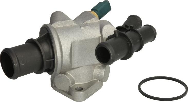 Motorad 984-88K - Термостат, охолоджуюча рідина autocars.com.ua