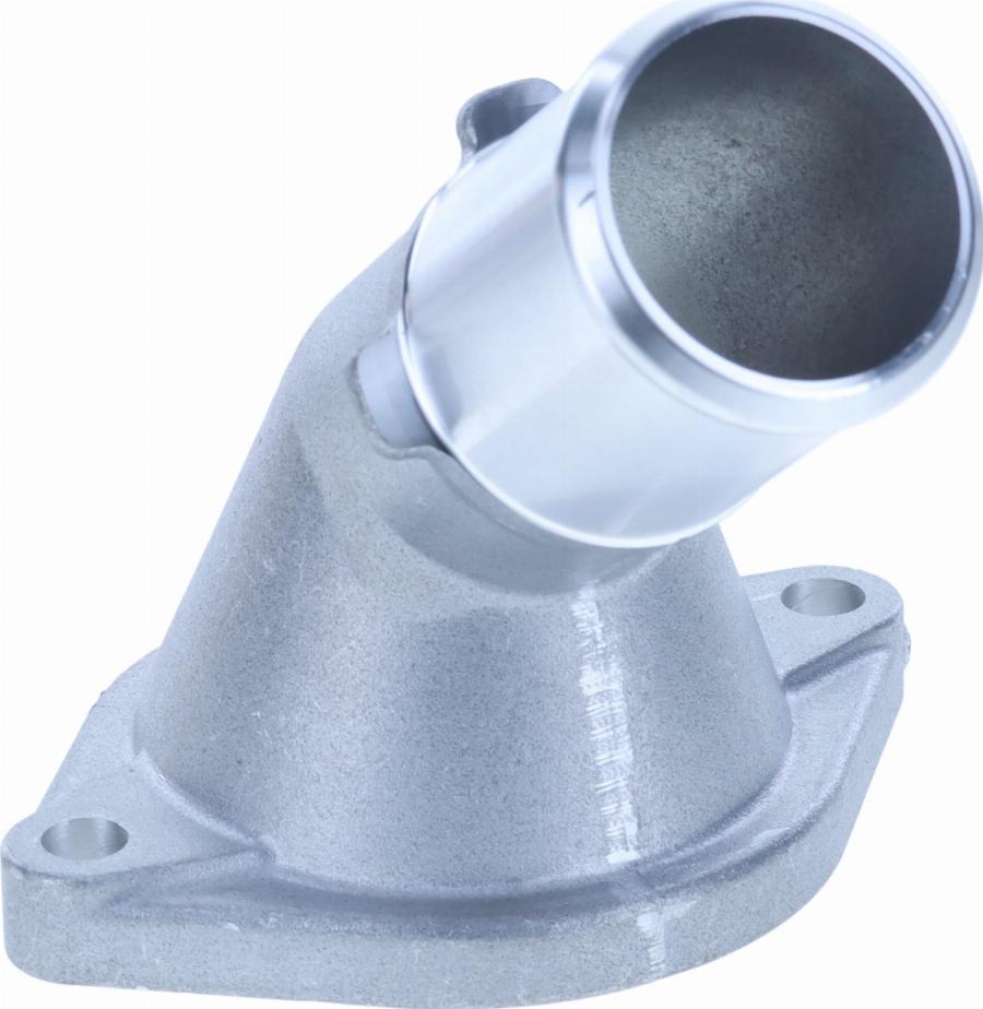 Motorad CH1097 - Фланець охолоджуючої рідини autocars.com.ua