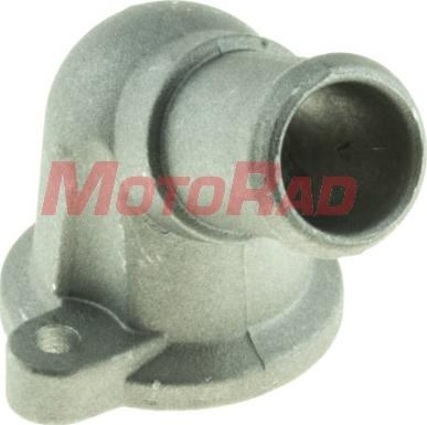 Motorad CH2117 - Фланець охолоджуючої рідини autocars.com.ua