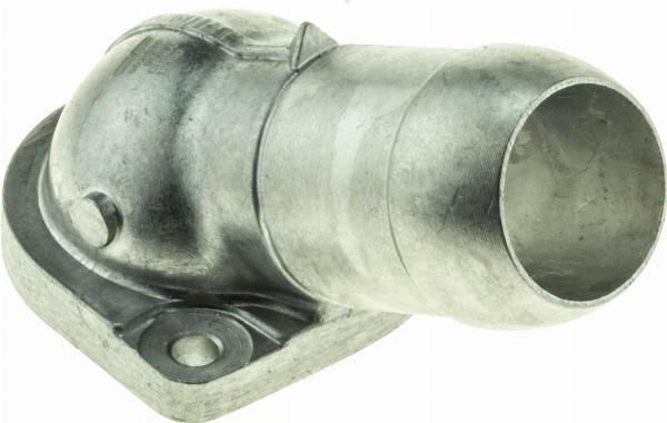 Motorad CH2836 - Фланець охолоджуючої рідини autocars.com.ua