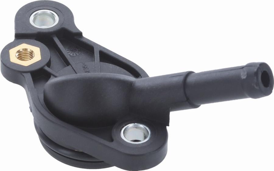 Motorad CH3116 - Фланець охолоджуючої рідини autocars.com.ua