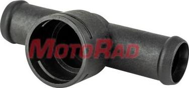 Motorad CH7044 - Фланець охолоджуючої рідини autocars.com.ua