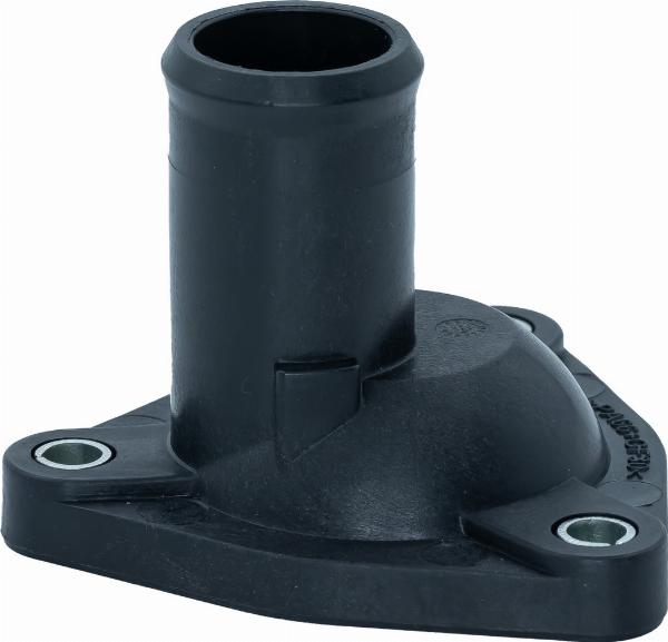 Motorad CH7102 - Фланець охолоджуючої рідини autocars.com.ua