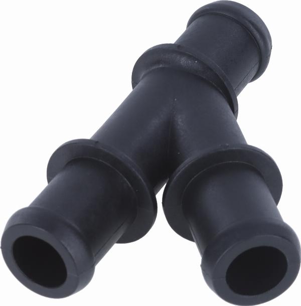 Motorad CH8053 - Фланець охолоджуючої рідини autocars.com.ua