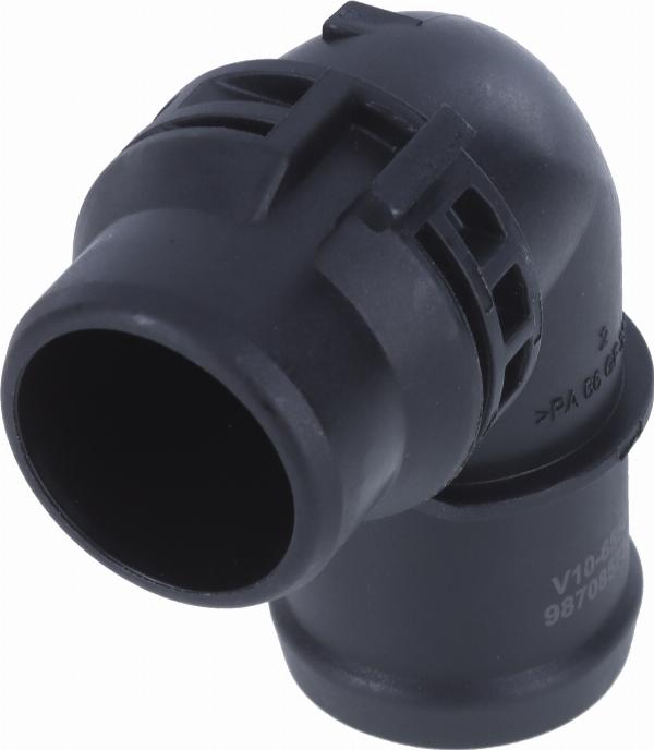 Motorad CH8055 - Фланець охолоджуючої рідини autocars.com.ua