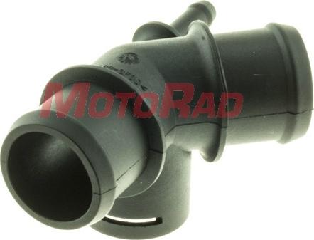 Motorad CH8793 - Фланець охолоджуючої рідини autocars.com.ua