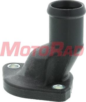 Motorad CH9939 - Фланець охолоджуючої рідини autocars.com.ua