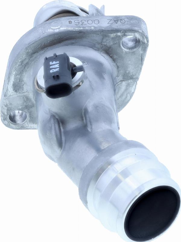 Motorad CHT1014-100K - Фланець охолоджуючої рідини autocars.com.ua