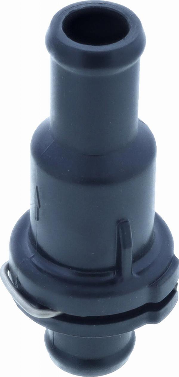 Motorad CHT1030-80 - Фланець охолоджуючої рідини autocars.com.ua