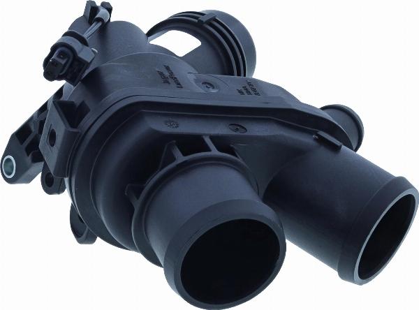 Motorad CHT1047-96 - Фланець охолоджуючої рідини autocars.com.ua