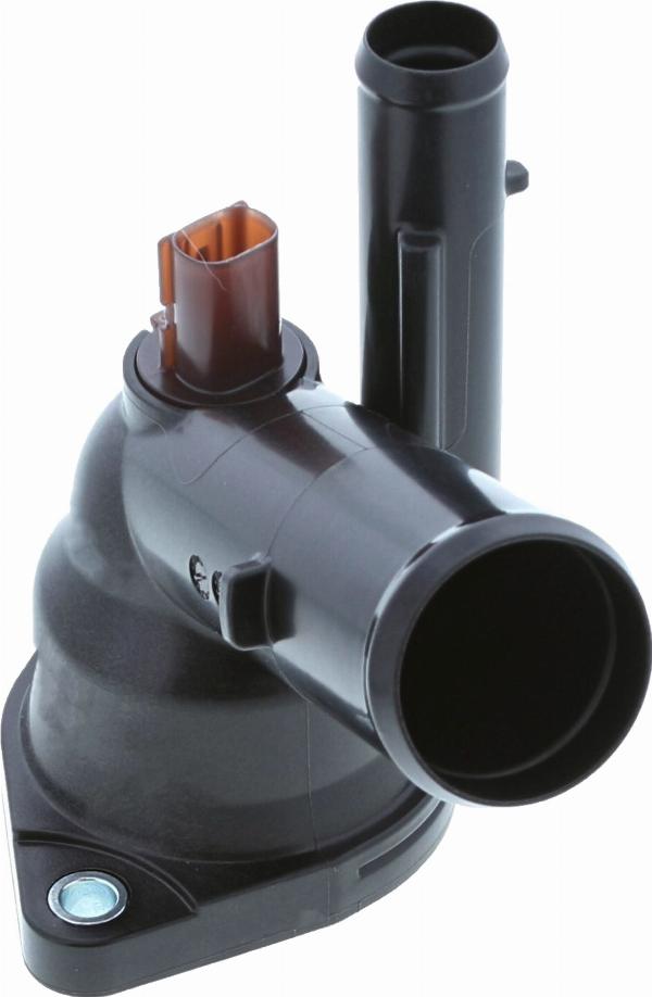 Motorad CHT1115-82 - Фланець охолоджуючої рідини autocars.com.ua