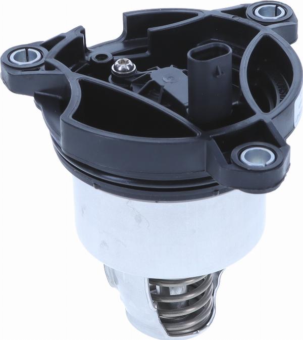 Motorad CHT1229-105 - Фланець охолоджуючої рідини autocars.com.ua