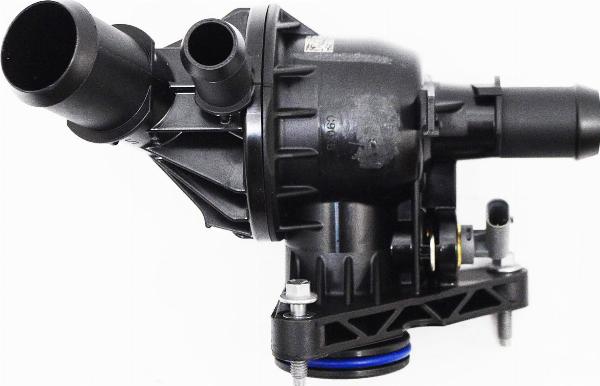 Motorad CHT1249-88K - Фланець охолоджуючої рідини autocars.com.ua