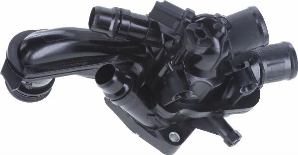 Motorad CHT1294-105 - Фланець охолоджуючої рідини autocars.com.ua