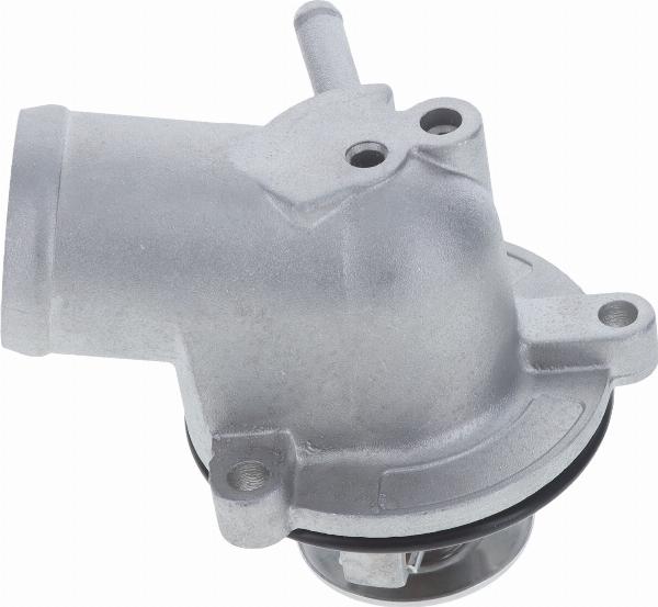 Motorad CHT1311-87 - Фланець охолоджуючої рідини autocars.com.ua