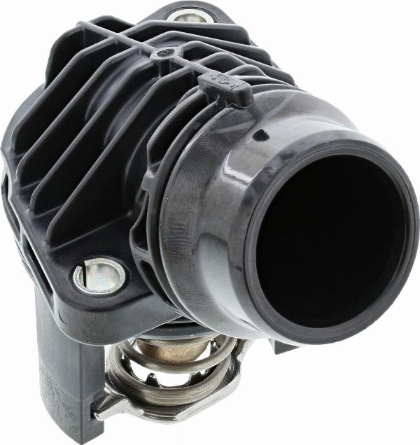 Motorad CHT1813-85K - Фланець охолоджуючої рідини autocars.com.ua