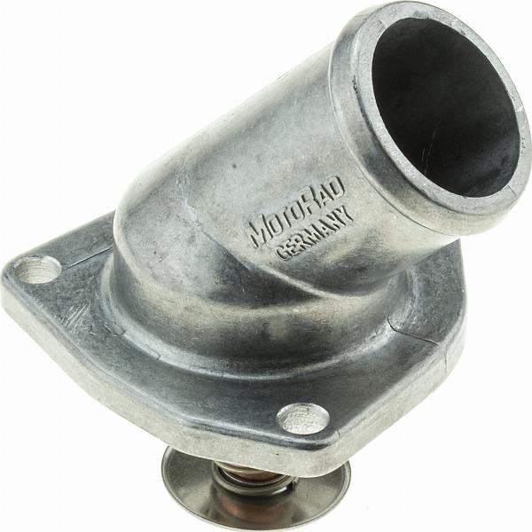 Motorad CHT325-92K - Фланець охолоджуючої рідини autocars.com.ua