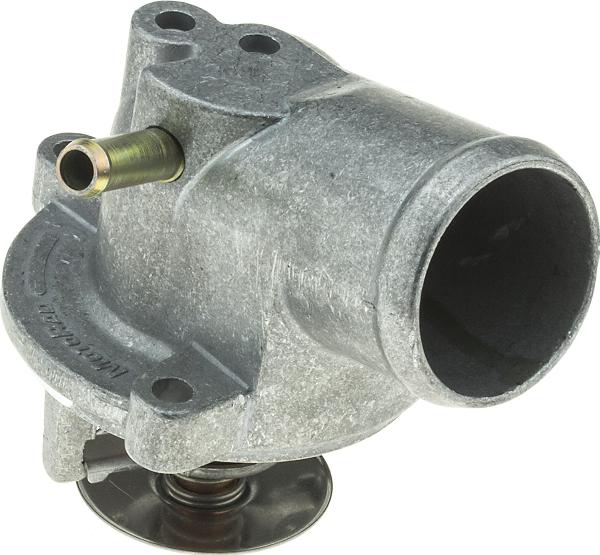 Motorad CHT351-88K - Фланець охолоджуючої рідини autocars.com.ua