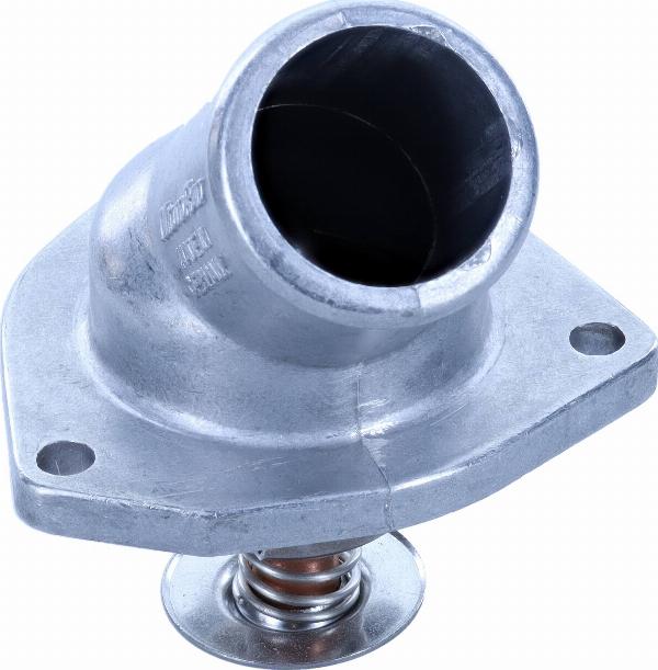 Motorad CHT353-82K - Фланець охолоджуючої рідини autocars.com.ua