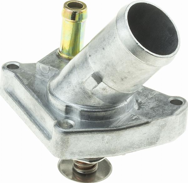 Motorad CHT391-77K - Фланець охолоджуючої рідини autocars.com.ua