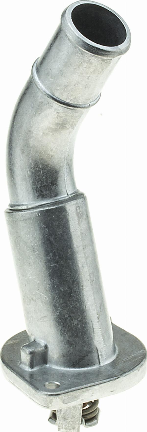 Motorad CHT413-88K - Фланець охолоджуючої рідини autocars.com.ua