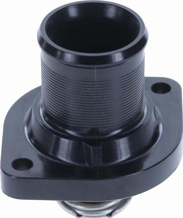 Motorad CHT438-89K - Фланець охолоджуючої рідини autocars.com.ua