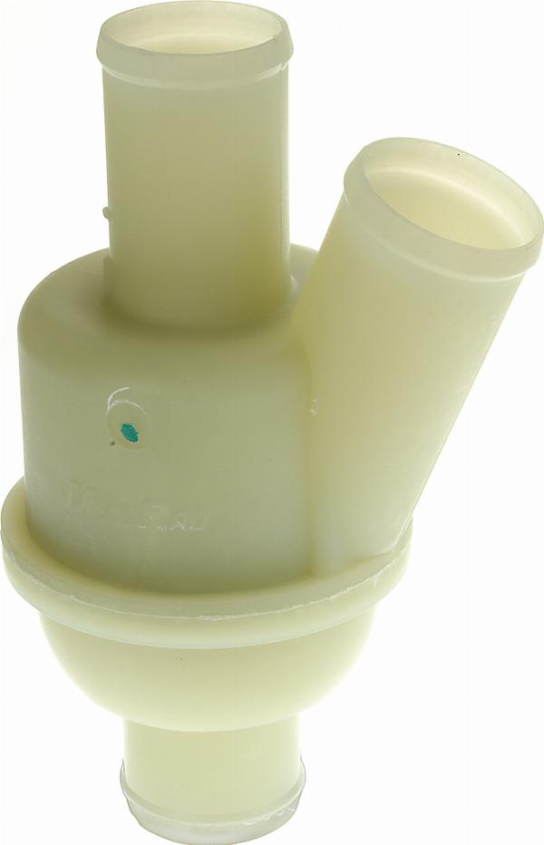 Motorad CHT439-92 - Фланець охолоджуючої рідини autocars.com.ua