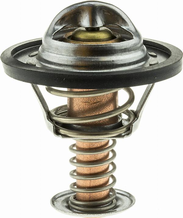 Motorad CHT443-89K - Фланець охолоджуючої рідини autocars.com.ua