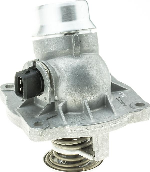 Motorad CHT468-105K - Фланець охолоджуючої рідини autocars.com.ua