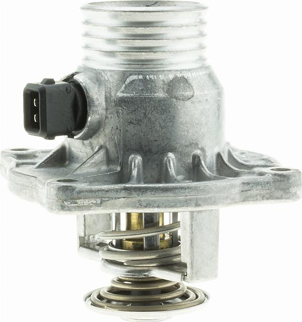 Motorad CHT470-105K - Фланець охолоджуючої рідини autocars.com.ua