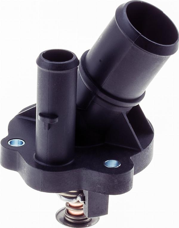 Motorad CHT512-82K - Фланець охолоджуючої рідини autocars.com.ua