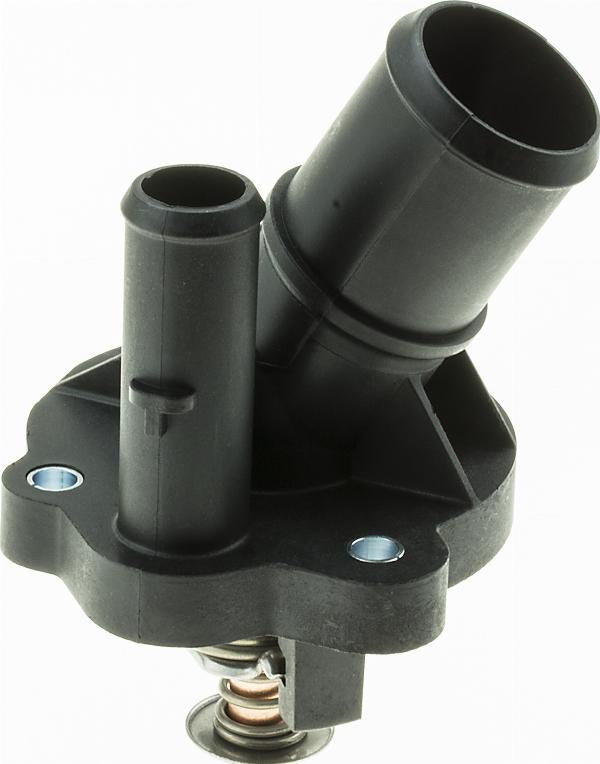 Motorad CHT512-91K - Фланець охолоджуючої рідини autocars.com.ua