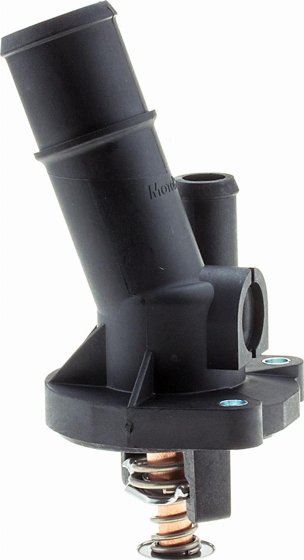 Motorad CHT514-82K - Фланець охолоджуючої рідини autocars.com.ua