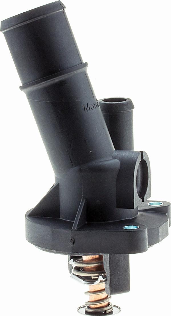 Motorad CHT514-88K - Фланець охолоджуючої рідини autocars.com.ua