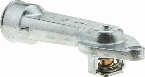 Motorad CHT540-92K - Фланець охолоджуючої рідини autocars.com.ua