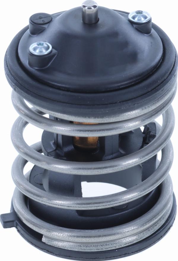 Motorad CHT544-87 INSK - Фланець охолоджуючої рідини autocars.com.ua